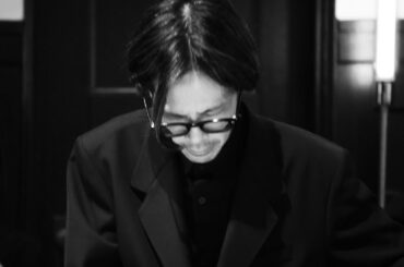 石田多朗  / 陵王乱序 東京公演 ダイジェスト  2025年3月9日