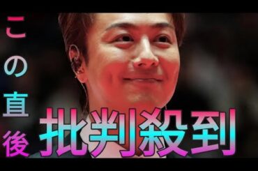 TAKAHIRO　妻・武井咲に「言われます、“見たね”って」本能には勝てない?大悟の持論に共感 Sk king