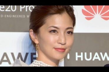 ＜安田美沙子＞「食紅を入れ過ぎて…」　手作りしたカラフルな団子の写真公開e to hhhhhhhIeiei