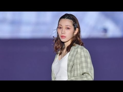 🎉✨古川優香、ついに結婚＆第1子妊娠発表！👶💍幸せいっぱいの報告にファン感涙🥹💖