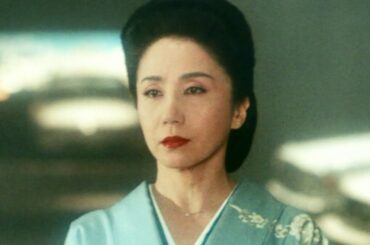 Yakuza Ladies Revisited 2 (1993) ORIGINAL TRAILER
