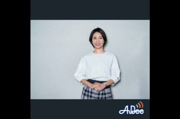 「My Time My Story」10月は松下奈緒さんの“心躍る瞬間”をお届けします #3