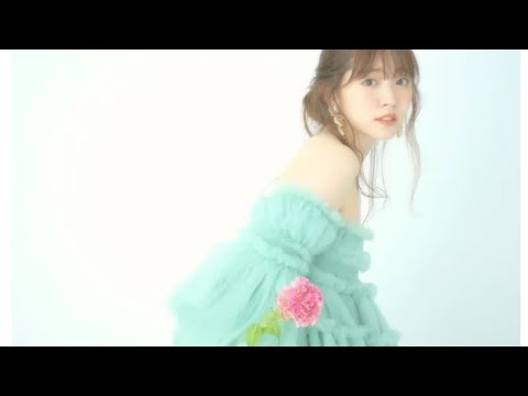 鈴木愛理、6月からライブツアー