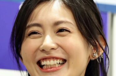 本仮屋ユイカ「ドアを開けて入るタイミングがうまくつかめなくてドアノブに…」…トランク取り違えで大迷惑の過去も