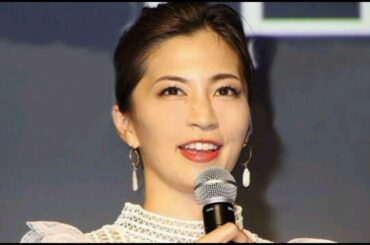 安田美沙子＞「食紅を入れ過ぎて…」　手作りしたカラフルな団子の写真公開jftook