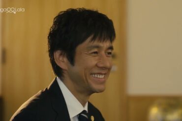 きのう何食べた？ カルボナーラは別れの合図!完璧な恋人 2