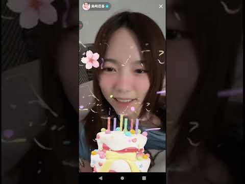 島崎遥香　2025/03/16  8:44