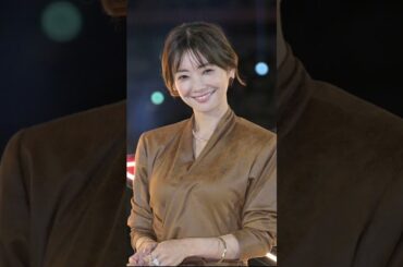 倉科カナの名言 #actor #kana #kawaii #女優