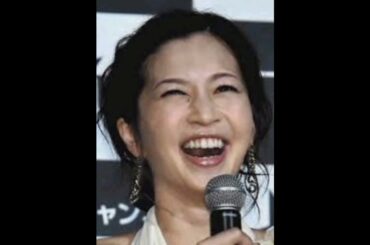 安田美沙子「とある方のバースデーに」“20年来ファミリー”に感謝も髪型にツッコミ続出「昭和のおかあちゃん！」「なんで似合うんだ？」
