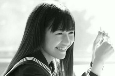 渡辺麻友　可愛い紙芝居