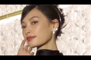 大政絢が第１子妊娠発表、夫はワンオクのギターToru「今後もできる範囲でお仕事を」