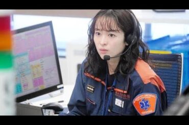 「１１９」に悟空降臨でネット爆笑ｗレジェンド声優が大暴れ「アドリブ！？」「かめはめ波撃った」