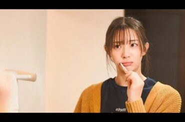 足立梨花が好演“女性の性欲”のリアルとは　ドラマの原作者が語る「ワンナイト」への反応と可能性[Japanese sports]