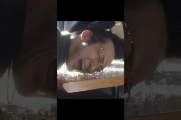 ドロップ 成宫宽贵、水岛宏、本仮屋唯佳 、波冈一喜 #movie #shorts #action #comedy