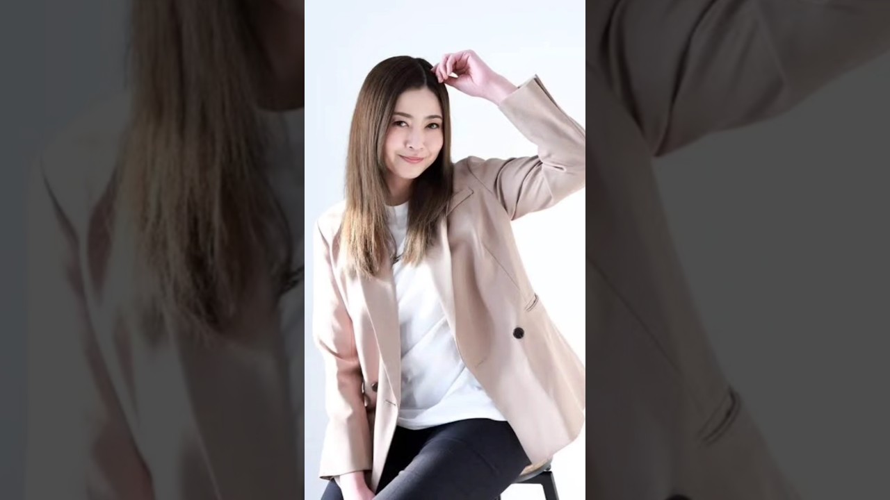 片瀬那奈「ゲスト出演させていただきました」１年８カ月ぶりにインスタ更新