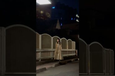 鷲尾伶菜「正解」- MV Behind The Scene #shorts