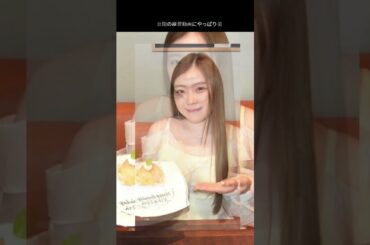 紀平梨花、圧巻スピン！練習動画が話題