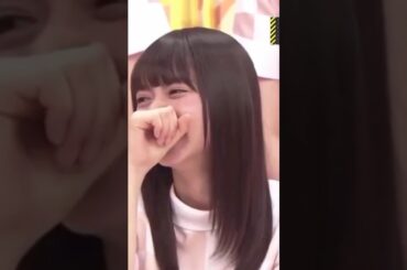 彼女だったらこんな風に見える齋藤飛鳥　　　　　　　　　　　　　　#乃木坂46 #乃木坂 #shortvideo #shorts #short #齋藤飛鳥 #乃木坂工事中 #乃木坂配信中  #斉藤優里