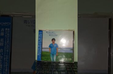 プリンス＆レヴォリューション - パープルレイン2025🎵🌈森永卓郎に捧ぐ🌈日本が日本であるために消費税廃止🌈🎵(☆TributeCover☆🌈森永卓郎 追悼🌈)by斉藤英樹