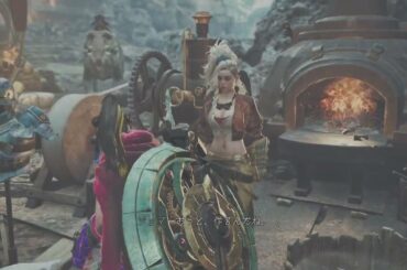 Monster Hunter Wilds_20250318003845