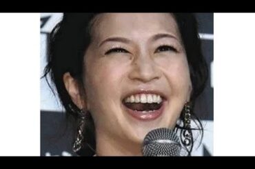 安田美沙子「とある方のバースデーに」“20年来ファミリー”に感謝も髪型にツッコミ続出「昭和のおかあちゃん！」「なんで似合うんだ？」