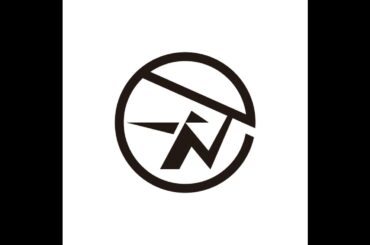 【3/11話題】ケイマン諸島が暗号資産取引所のライセンス義務化へ、ストラテジーが21Bドルの永久優先株発行へなど（音声ニュース）