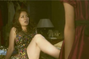 恋愛映画フル2025最新 🌸 Japan Romantic Drama Movie 2025 EngSub 🍁 ドラマ映画 💚 ロマンス映画 最新 #7019