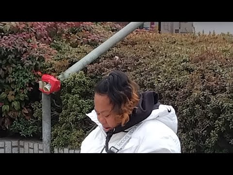 島崎遥香さんの姿に励まされて頑張って行く決意にたちました。