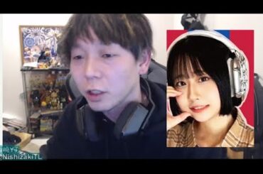 【神回】最上あいの婚約者に直接話聞く　養分伊藤