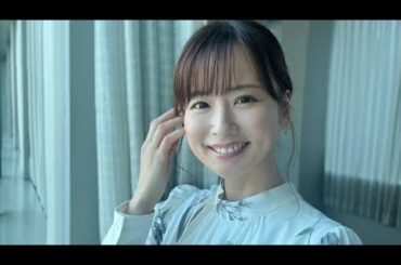 🎤✨ 皆藤愛子、大谷翔平の初プロ野球観戦日に東京ドームでアルバイト！？ 🍦🏟️