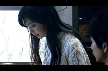 志田未来 : アルフォート (201412)