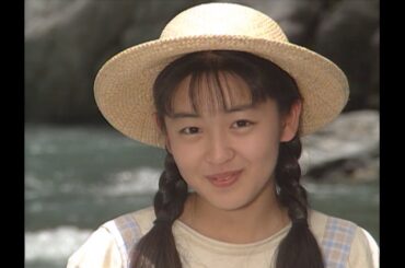 酒井美紀｢文化祭に誰を呼んだの｣