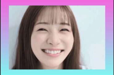 足立梨花　夫との〝細かすぎる〟金銭管理告白「みそ汁の具材も全部折半です」