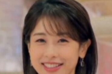 ＜加藤綾子＞「ナゼそこ？＋」でレギュラー番組復帰　新井恵理那＆秋元真夏とMC交代