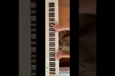 [2024/9/28] #セピアの夏のフォトグラフ/#吹石一恵