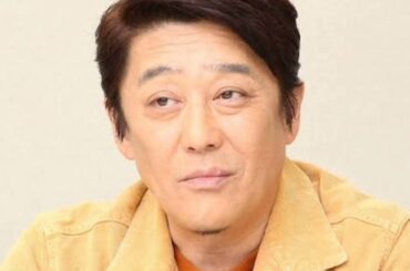 坂上忍　岩下志麻との「魚の上でのラブシーン」フレーズにスタジオ困惑　「岩下さんから家に電話が…」