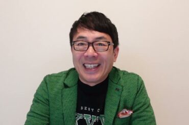 商品券リークした人物はほぼ判明！？石破政権カウントダウン、、、としたい立民・野田氏。ところがそうはならない理由が悲惨！！｜上念司チャンネル ニュースの虎側