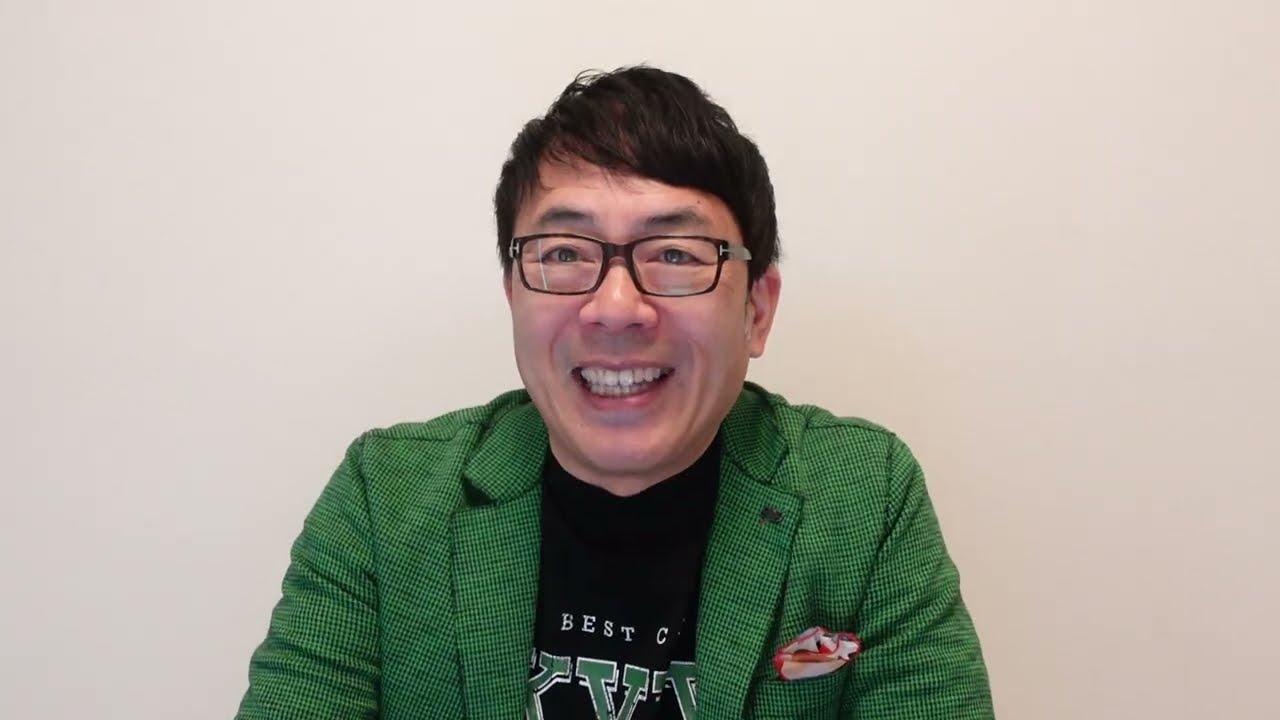 商品券リークした人物はほぼ判明!?石破政権カウントダウン、、、としたい立民・野田氏。ところがそうはならない理由が悲惨!!|上念司チャンネル ニュースの虎側 商品券リークした人物はほぼ判明!?石破政権カウントダウン、、、としたい立民・野田氏。ところがそうはならない理由が悲惨!!|上念司チャンネル ニュースの虎側