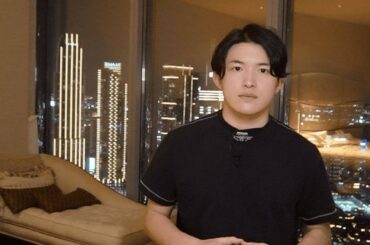 貧乏人が仮想通貨に、夢を見るのはやめて欲しい。