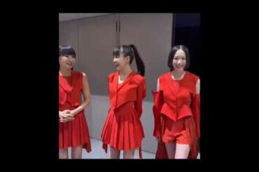 perfume 250317 福井