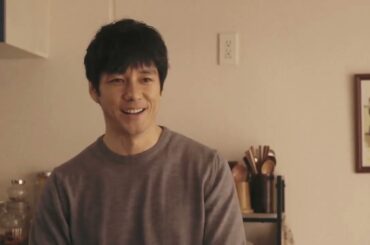 きのう何食べた 絶品ラザニア #きのう何食べた #西島秀俊 #内野聖陽