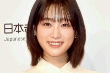 高橋ひかる、女優活動まい進誓う「実年齢よりも年下の役も、年上の役にも挑戦していきたい」