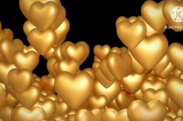 Toke niye jabo ami emon sahare bengali song