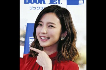 ログイン真野恵里菜、『今年初めて』の投稿で近況報告　昨夏出産の第1子に「日々成長を感じてます」　フォロワー「ママになって益々綺麗」