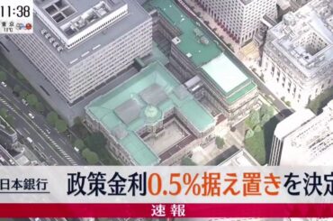 ヒルナンデス!2025年3月19日 南野陽子&水野真紀グルメ女優旅in長崎・佐世保▽絶景美食  LIVE【𝐇𝐃】