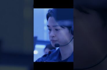 01 119エマージェンシーコール# 清野菜名 #濑户康史 #消防#生命 #恋愛ドラマ #ドラマ好き