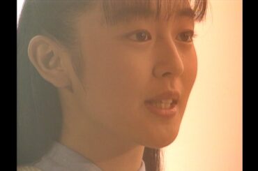 酒井美紀　｢逢いたいね｣ （Music Video）