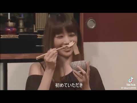 志村けん＆優香#コント
