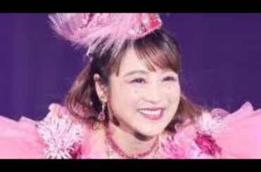 鈴木奈々、バストケアの効果に驚き「自信あります」　身長・体重赤裸々告白に「成長しましたね」