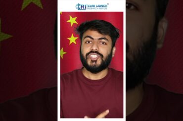 China Faces a New Virus Crisis—Here’s the Full Story